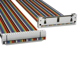 H3BKH-4006M ASSMANN WSW Components