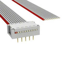 H2PXS-1036G ASSMANN WSW Components
