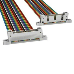 H3WWH-2618M ASSMANN WSW Components