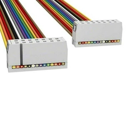 H3AAS-1436M ASSMANN WSW Components