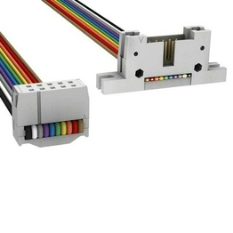 H3BWH-1018M ASSMANN WSW Components