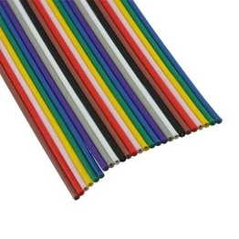 AWG28-26/F-1/300 ASSMANN WSW Components