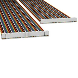 H3CCH-6406M ASSMANN WSW Components