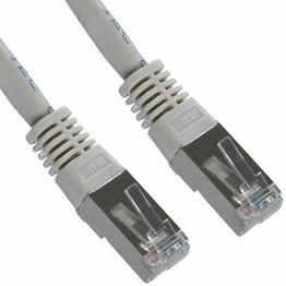 A-MCSSP60030 ASSMANN WSW Components
