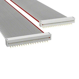 H6MMH-3418G ASSMANN WSW Components