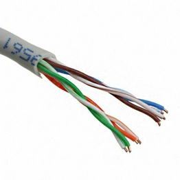 ATUP-P305T ASSMANN WSW Components