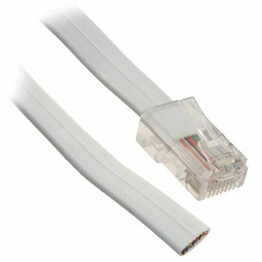 AT-S-26-8/8/W-7-OE ASSMANN WSW Components