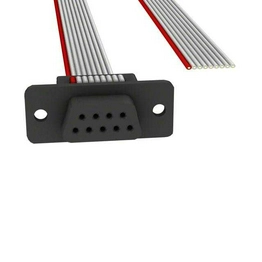 H7FXH-0906G ASSMANN WSW Components