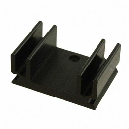 V6560N ASSMANN WSW Components