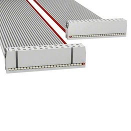 H3AAS-2636G ASSMANN WSW Components