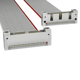 H3KKH-2636G ASSMANN WSW Components
