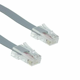 AT-S-26-8/8/S-12 ASSMANN WSW Components