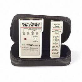ASSMANN WSW Components ACT-MM-R image