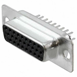 A-HDF 26 PP/Z ASSMANN WSW Components