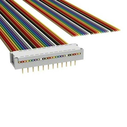 H2PXH-2436M ASSMANN WSW Components