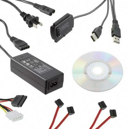 DA-70148-3 ASSMANN WSW Components