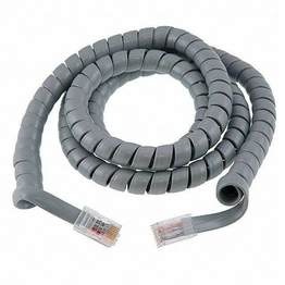 AT-C-26-8/8/S-14 ASSMANN WSW Components