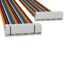 H3AAH-2436M ASSMANN WSW Components