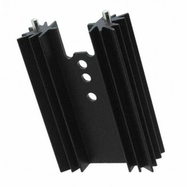 V7477Y ASSMANN WSW Components