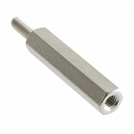 V6621H ASSMANN WSW Components