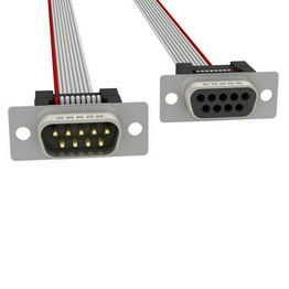 H7PSH-0906G ASSMANN WSW Components