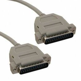ASSMANN WSW Components AK401-2 image