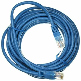 A-MCU60050/B ASSMANN WSW Components