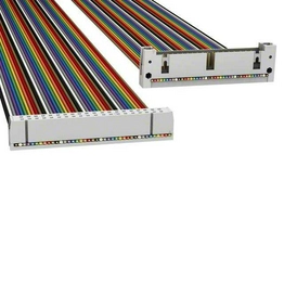 H3AKH-4036M ASSMANN WSW Components