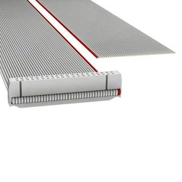 H1BXH-4036G ASSMANN WSW Components
