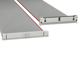 H3CKH-6006G ASSMANN WSW Components
