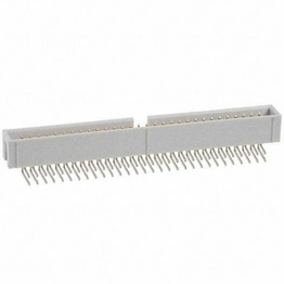 AWHW 60A-0202-T ASSMANN WSW Components