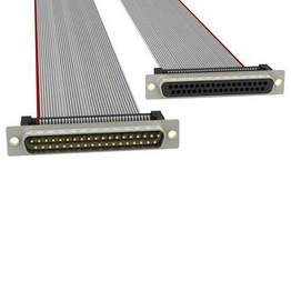 H7VWH-3706G ASSMANN WSW Components