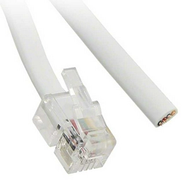 AT-S-26-4/4/W-7-OE ASSMANN WSW Components