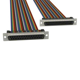 H7SSH-3710M ASSMANN WSW Components
