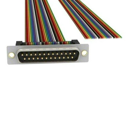 H7VXH-2510M ASSMANN WSW Components