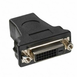 AB566 ASSMANN WSW Components