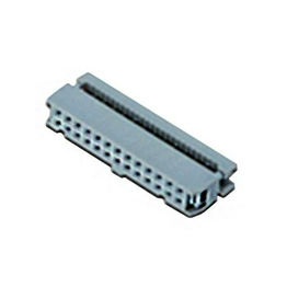 AWP 30-7240-T ASSMANN WSW Components