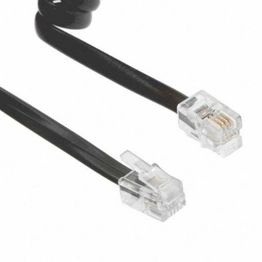 AT-C-26-4/4/B-10/R ASSMANN WSW Components