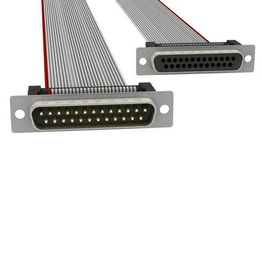 H7PSH-2506G ASSMANN WSW Components