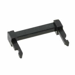 AWZ2-14 ASSMANN WSW Components