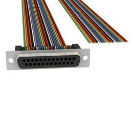 H7SXH-2506M ASSMANN WSW Components