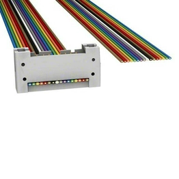 H1KXH-1636M ASSMANN WSW Components