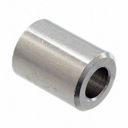 V6254B ASSMANN WSW Components