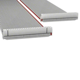 H3BBH-5036G ASSMANN WSW Components
