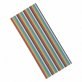 AWG28-40/F/300 ASSMANN WSW Components
