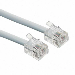 AT-S-26-6/4/W-25 ASSMANN WSW Components