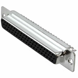 A-HDF 62 LL/Z ASSMANN WSW Components
