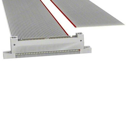 H1WXH-4036G ASSMANN WSW Components