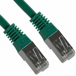 A-MCSP-80010/G ASSMANN WSW Components