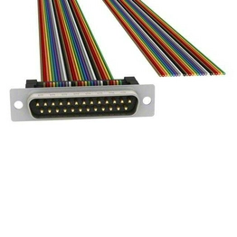 H7PXH-2510M ASSMANN WSW Components